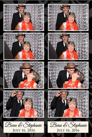 Photo Booth Rentals Sacramento