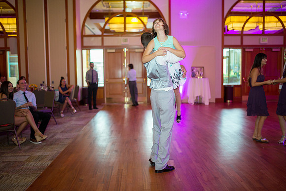 Wedding-507