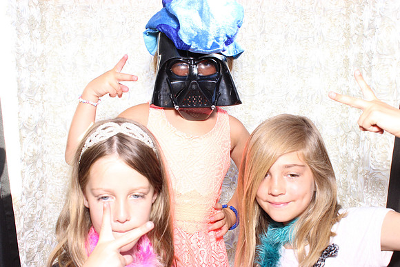 Photo Booth Rentals Sacramento