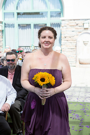 Wedding-163