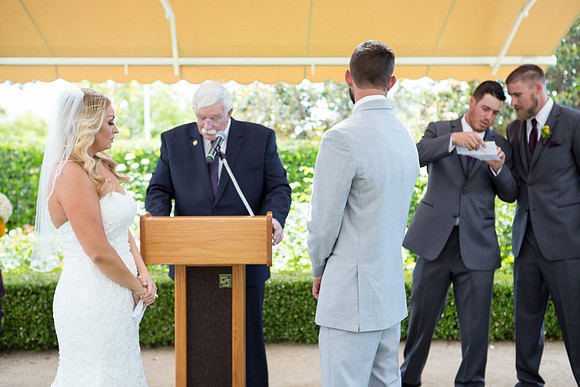 Wedding-204