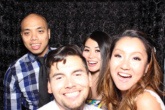 Photo Booth Rentals Sacramento