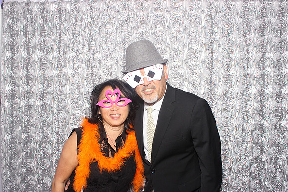 Photo Booth Rentals Northern California