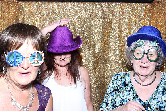 Photo Booth Rentals Sacramento