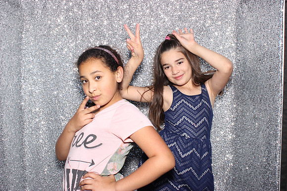 Photo Booth Rentals