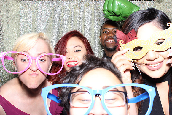 Photo Booth Rentals Sacramento