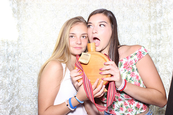 Photo Booth Rentals Sacramento