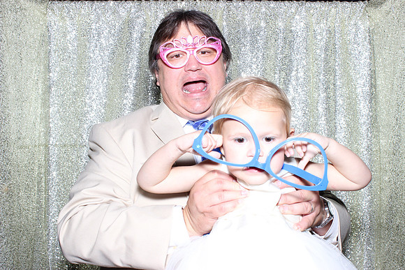 Photo Booth Rentals Sacramento