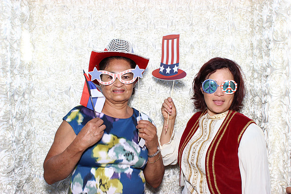Photo Booth Rentals Sacramento