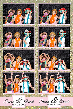 Photo Booth Rentals Sacramento