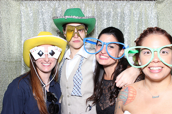 Photo Booth Rentals Sacramento