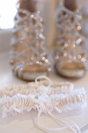 Wedding-004