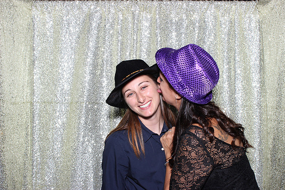 Photo Booth Rentals Sacramento