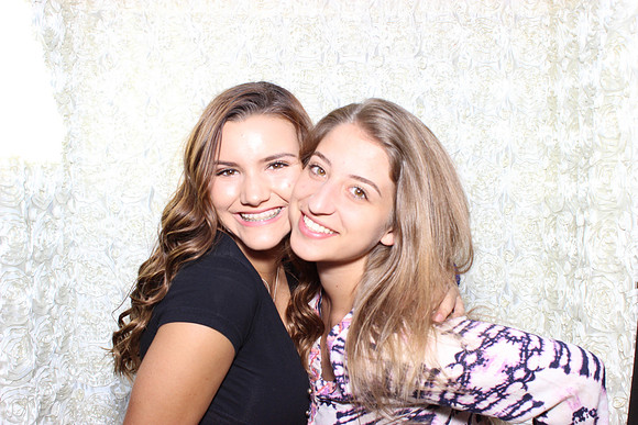 Photo Booth Rentals Sacramento