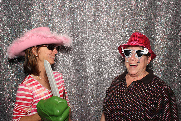 Photo Booth Rentals Lodi