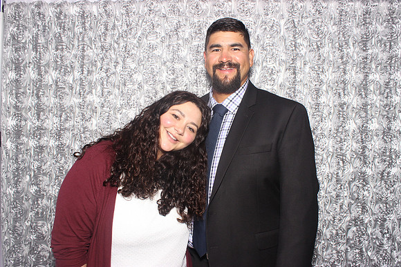 Photo Booth Rentals Northern California