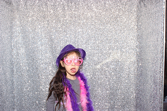 Photo Booth Rentals