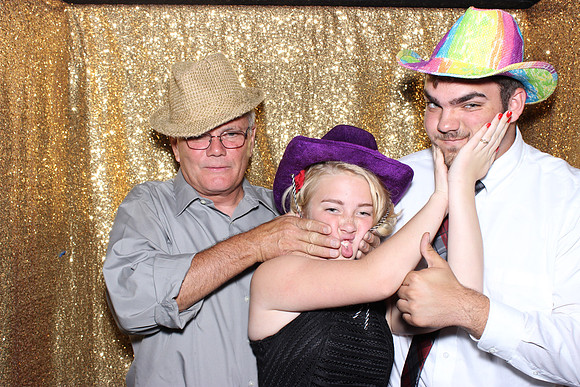 Photo Booth Rentals Sacramento