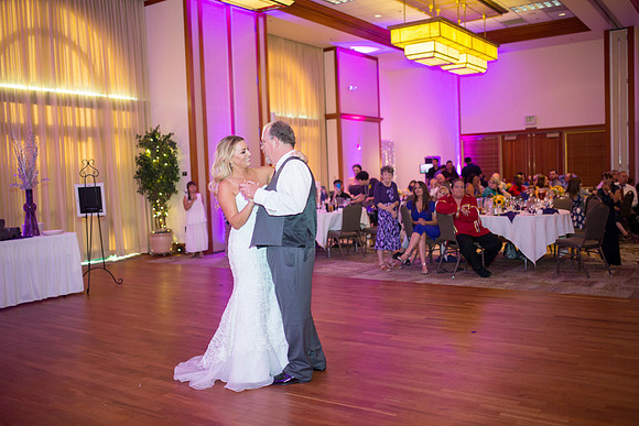 Wedding-445