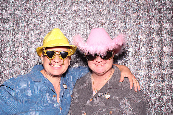 Photo Booth Rentals Sacramento Zoo