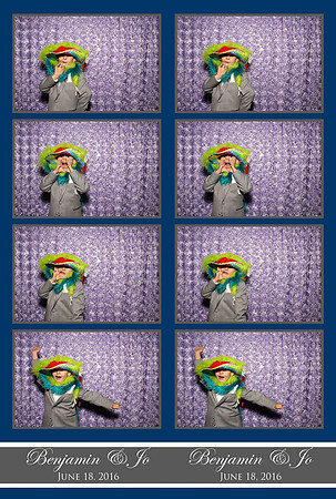 Photo Booth Rentals Arden Hills Country Club
