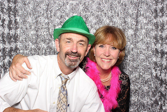 Photo Booth Rentals Lodi