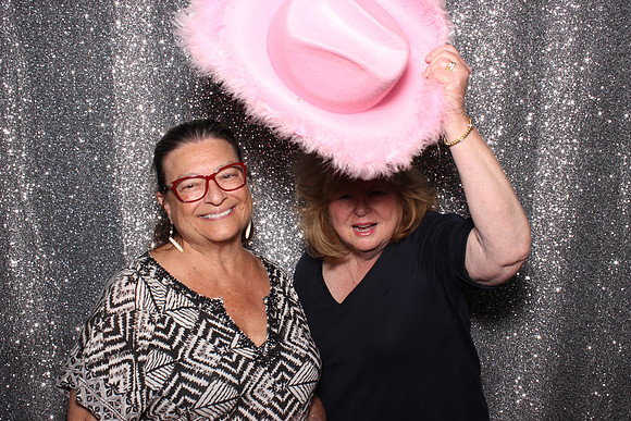 Photo Booth Rentals Lodi