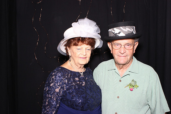 Photo Booth Rentals Forest House Lodge