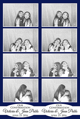 Photo Booth Rentals