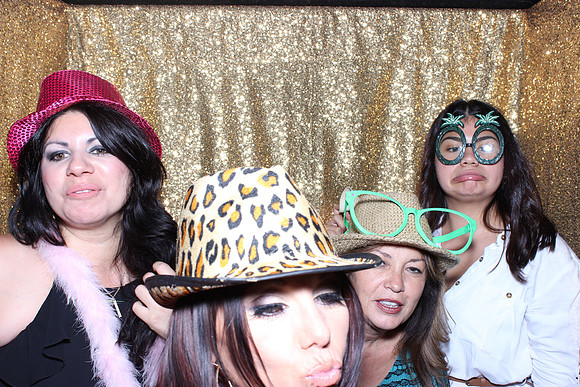 Photo Booth Rentals Sacramento