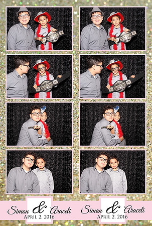 Photo Booth Rentals Sacramento