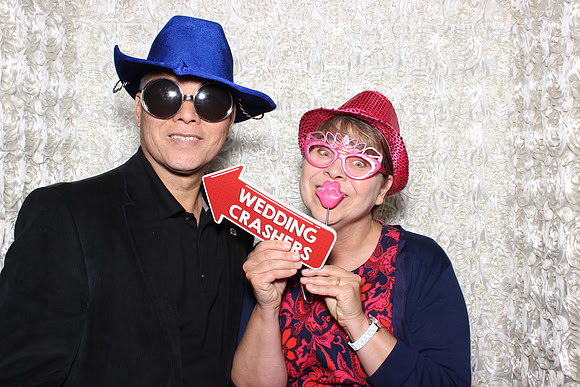 Photo Booth Rentals Loomis