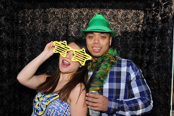 Photo Booth Rentals Sacramento