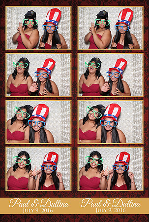 Photo Booth Rentals Lodi