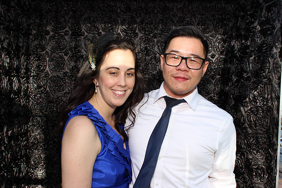 Photo Booth Rentals Sacramento