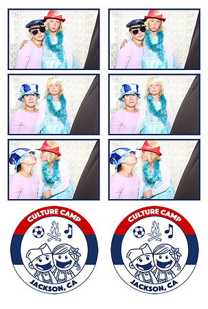 Photo Booth Rentals Sacramento