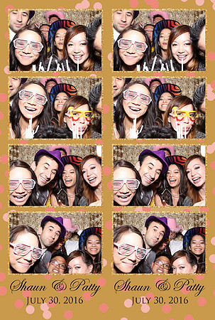 Photo Booth Rentals Sacramento
