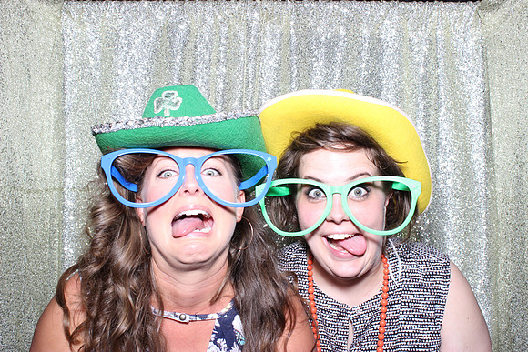 Photo Booth Rentals Sacramento