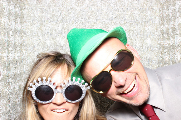 Photo Booth Rentals Loomis
