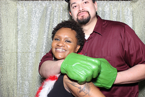 Photo Booth Rentals Sacramento