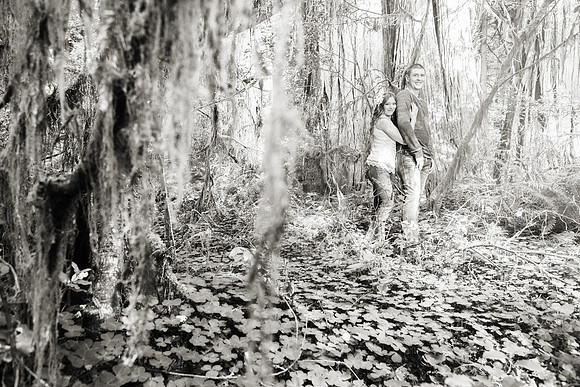 Engagement-073