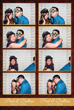 Photo Booth Rentals Lodi