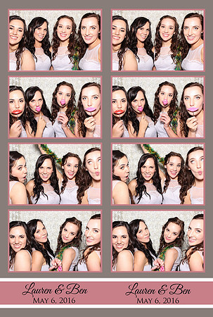 Photo Booth Rentals Loomis