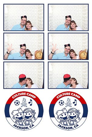 Photo Booth Rentals Sacramento