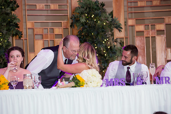 Wedding-387