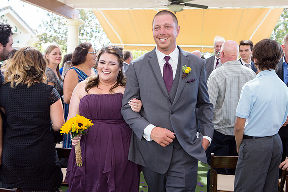 Wedding-243