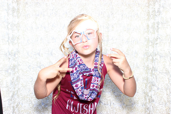 Photo Booth Rentals Sacramento