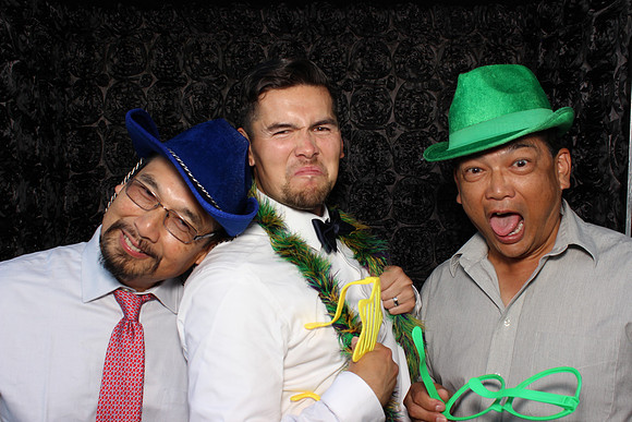 Photo Booth Rentals Sacramento