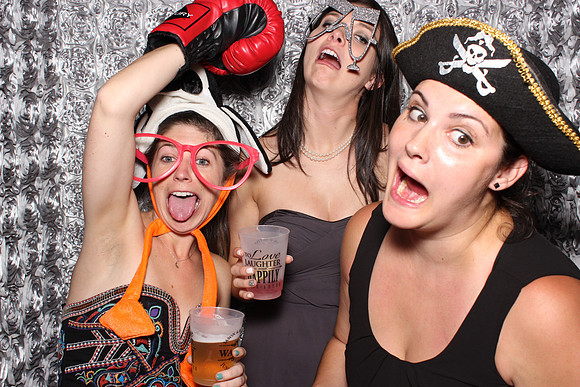 Photo Booth Rentals Lodi
