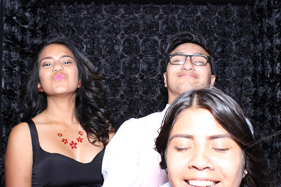 Photo Booth Rentals Sacramento